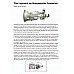 Laycock de Normanville Overdrive Solenoid  A-TYPE Triumph    508794
