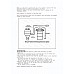 Powerspark Lucas DK4A Distributor with Electronic Ignition  Positive Earth   D31PP-Powerspark