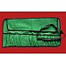 CASTROL CLASSIC OIL -  CLASSIC TOOL ROLL STR589