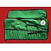 CASTROL CLASSIC OIL -  CLASSIC TOOL ROLL STR589