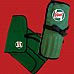 CASTROL CLASSIC OIL -  CLASSIC TOOL ROLL STR589