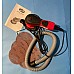 NDS Orbital Sander  Eccentricity 5mm 150mm   4000-10000 RPM    350W   WT-R7303