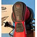 NDS Orbital Sander  Eccentricity 5mm 150mm   4000-10000 RPM    350W   WT-R7303