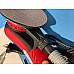 NDS Orbital Sander  Eccentricity 5mm 150mm   4000-10000 RPM    350W   WT-R7303