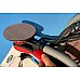 NDS Orbital Sander  Eccentricity 5mm 150mm   4000-10000 RPM    350W   WT-R7303
