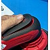 NDS Orbital Sander  Eccentricity 5mm 150mm   4000-10000 RPM    350W   WT-R7303