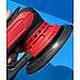NDS Orbital Sander  Eccentricity 5mm 150mm   4000-10000 RPM    350W   WT-R7303