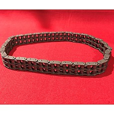 Timing Chain Triumph  TR2 - TR3 - TR4 - TR4a   057151