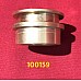 Clutch Release Bearing Sleeve - Triumph TR2 - TR4a    100159