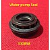 Water Pump Seal  Triumph TR2 - TR4a - TR5 - TR7    100858