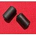 Triumph Rubber Bush set of 2 - 119450-SetA . Various applications.