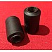 Triumph Rubber Bush set of 2 - 119450-SetA . Various applications.