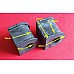 MGC Anti Roll Bar Bushes Set of 2  11H460-SetA
