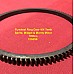 Flywheel Ring Gear - Sprite & Midget & Morris Minor 1098cc. 12G290