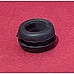 Choke, Accelerator or Heater Cable Grommet, fits 13mm hole.  (Set of 6)   12H1060-SetA