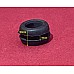 Choke, Accelerator or Heater Cable Grommet, fits 13mm hole.  (Set of 6)   12H1060-SetA