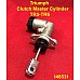 Clutch Master Cylinder - Triumph TR5 &  Triumph TR6 (Body no 50910CP/52951CC)  148531