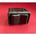 Lucas Electric Window Lift Or Door Lock Actuator Switch   DAC1301#  150655-B