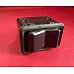 Lucas Electric Window Lift Or Door Lock Actuator Switch   DAC1301#  150655-B