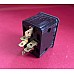 Lucas Electric Window Lift Or Door Lock Actuator Switch   DAC1301#  150655-B