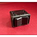 Lucas Electric Window Lift Or Door Lock Actuator Switch   DAC1301#  150655-B