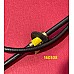 Triumph TR6 PI Accelerator Cable - 160308