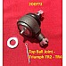 Top Ball Joint - Triumph TR2 - TR4 & Daimler Dart   200772