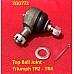 Top Ball Joint - Triumph TR2 - TR4 & Daimler Dart   200772