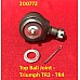 Top Ball Joint - Triumph TR2 - TR4 & Daimler Dart   200772