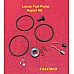 Lucas Fuel Pump Assembly Repair Kit - Lucas Fuel Injection Pump - 214347RKIT