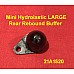 Mini Hydrolastic LARGE rear rebound buffer 21A1520