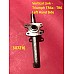 Vertical Link - Triumph TR4a - TR6   Left Hand Side    307216