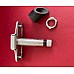 Wiper Wheel Box Classic Mini & Triumph & MG    37H6316