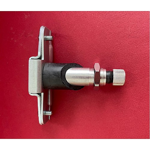 Wiper Wheel Box Classic Mini & Triumph & MG 37H6316 Wiper Wheel Box Classic Mini & Triumph & MG 37H6316