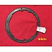 Lucas Headlamp Bowl to Body Rubber Gasket 7 Inch .(Sold as a Pair)     3H1031-SetA