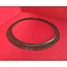 7 Inch Lucas Headlamp Rim Gasket. LMP190  3446  3H2962