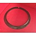 7 Inch Lucas Headlamp Rim Gasket. LMP190  3446  3H2962