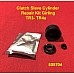 SEAL KIT- CLUTCH SLAVE CYL. -