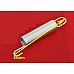 Brake & Clutch Pedal Return Spring MGA MGB Sprite Midget Morris Minor COM130  AAA1628-Set A
