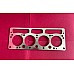 Gasket Cylinder Head Only Triumph Spitfire Mk1 & Mk2 1147cc & Herald 1200    AJM314