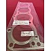 Gasket Set Cylinder Head Only Triumph MGBGT & ROVER V8 3.5   (Sold As A Pair) AJM340-SetA