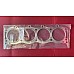 Gasket Set Cylinder Head Only Triumph MGBGT & ROVER V8 3.5   (Sold As A Pair) AJM340-SetA