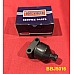 Borg & Beck Upper Ball Joint Jaguar E-Type - BBJ5016