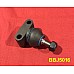 Borg & Beck Upper Ball Joint Jaguar E-Type - BBJ5016