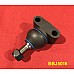 Borg & Beck Upper Ball Joint Jaguar E-Type - BBJ5016