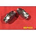 Borg & Beck Front Brake Pads MGB - MGBGT BBP1038