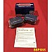 Borg & Beck Front Disc Brake Pads  Ford Capri Ford Escort & Triumph TR6   BBP1095