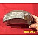 Borg & Beck Rear Brake Shoes Triumph & Ford Cortina Escort Marina Dolomite- BBS6150