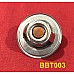 Borg & Beck 88 Degree C Thermostat Kit Spitfire Mini Escort Zephyr- BBT003