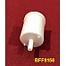 Borg & Beck Inline Fuel Filter - BFF8156